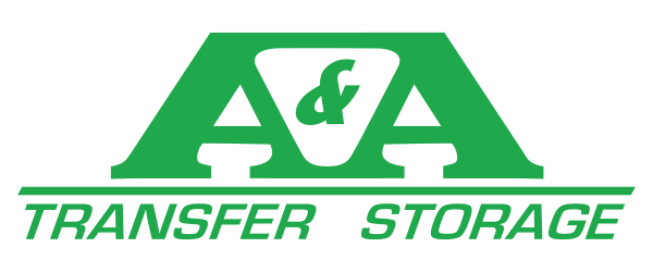A&A Transfer & Storage, Inc.